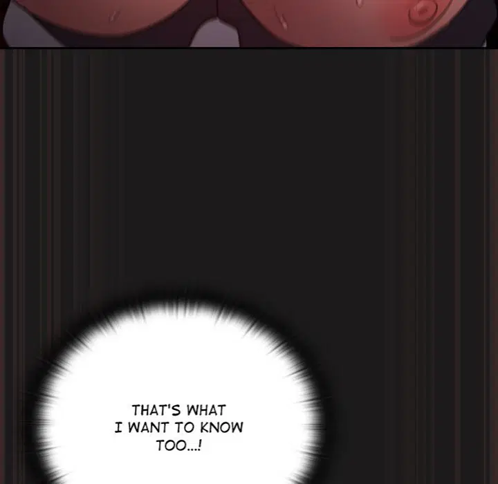 Thrust & Conquer Page 69 - MangaHe