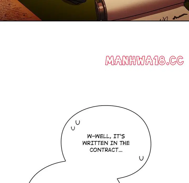 Thrust & Conquer Page 8 - MangaHe