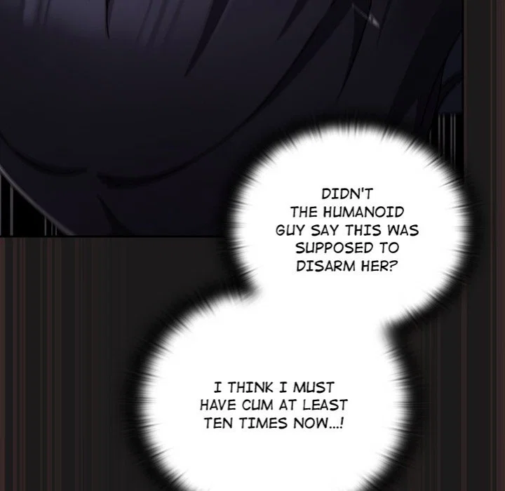 Thrust & Conquer Page 71 - MangaHe