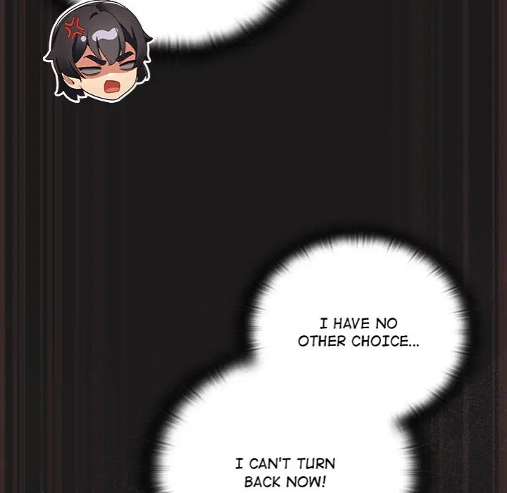 Thrust & Conquer Page 74 - MangaHe