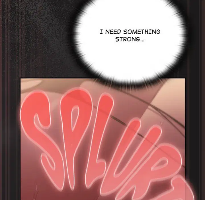 Thrust & Conquer Page 77 - MangaHe