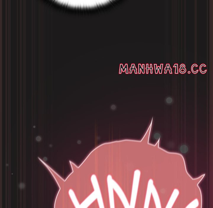 Thrust & Conquer Page 79 - MangaHe