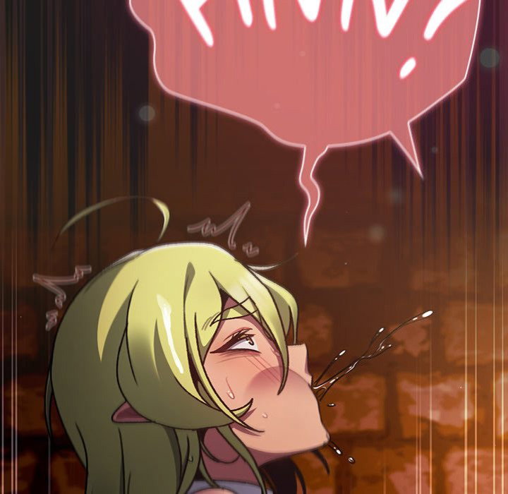 Thrust & Conquer Page 80 - MangaHe