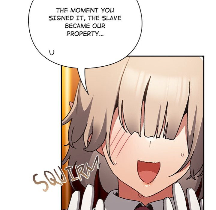 Thrust & Conquer Page 9 - MangaHe