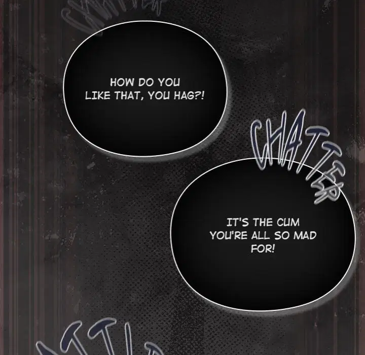 Thrust & Conquer Page 85 - MangaHe
