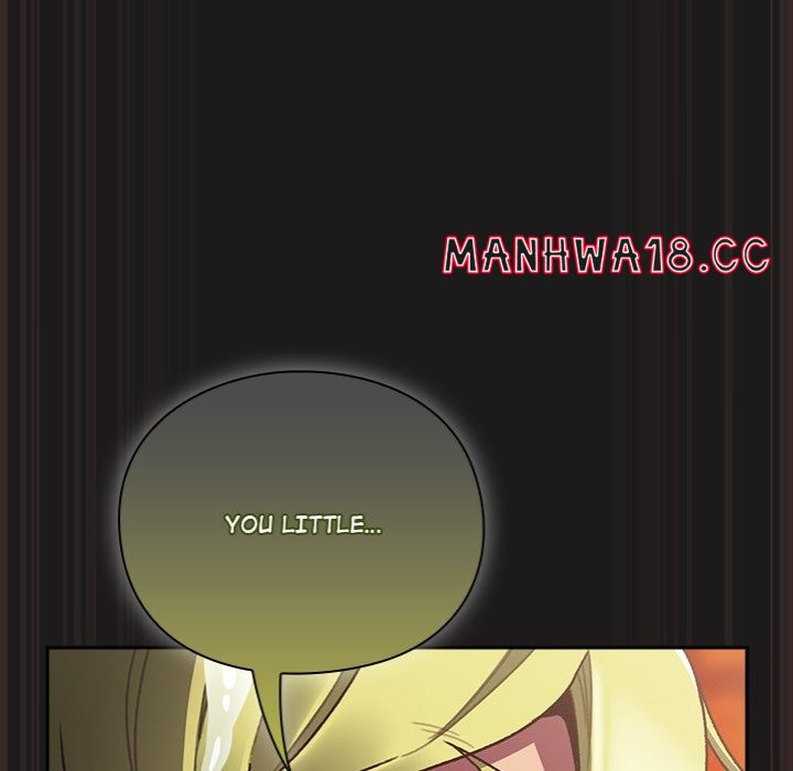 Thrust & Conquer Page 88 - MangaHe