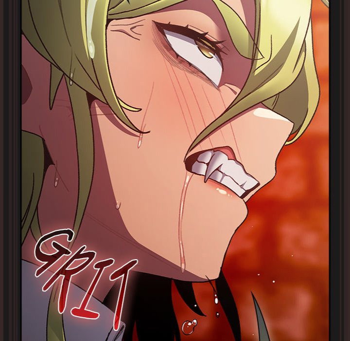 Thrust & Conquer Page 89 - MangaHe