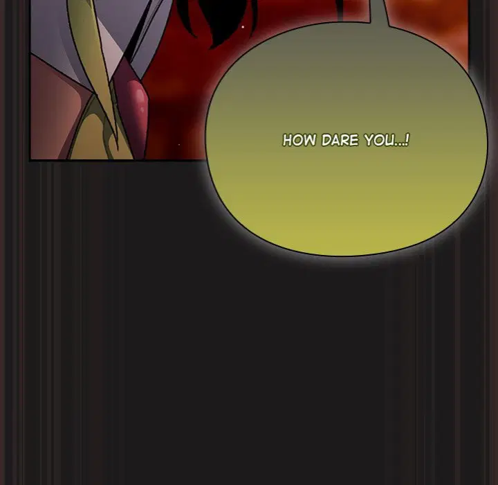 Thrust & Conquer Page 90 - MangaHe