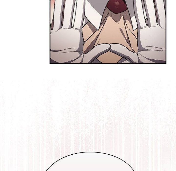 Thrust & Conquer Page 10 - MangaHe