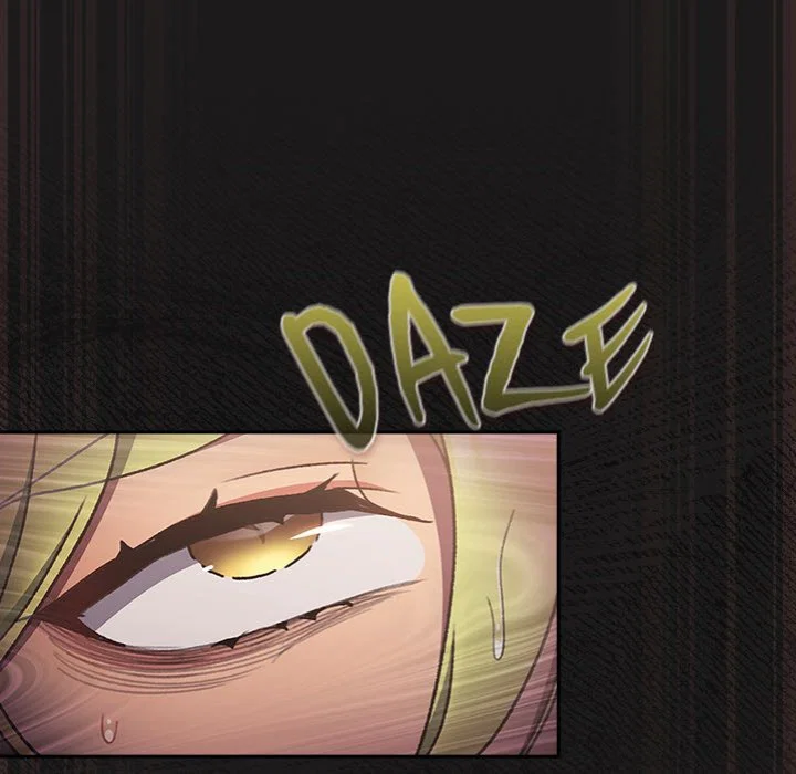 Thrust & Conquer Page 91 - MangaHe