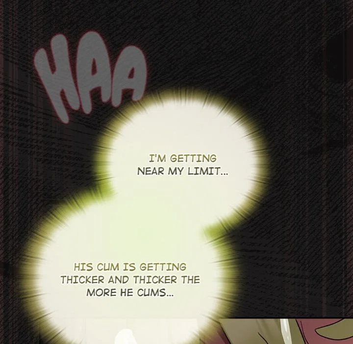 Thrust & Conquer Page 94 - MangaHe