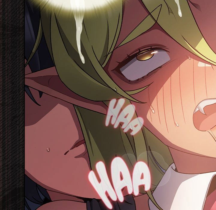 Thrust & Conquer Page 95 - MangaHe