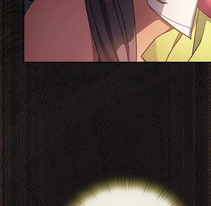 Thrust & Conquer Page 96 - MangaHe