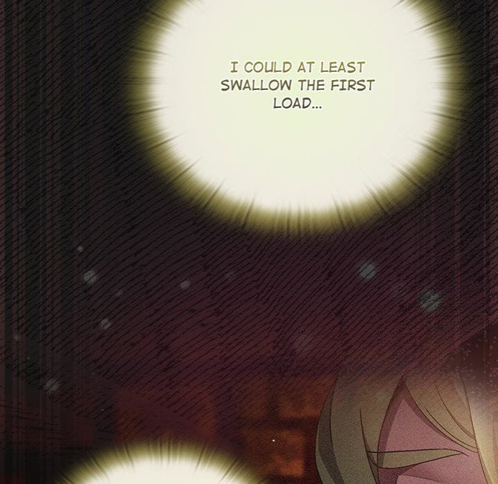 Thrust & Conquer Page 97 - MangaHe