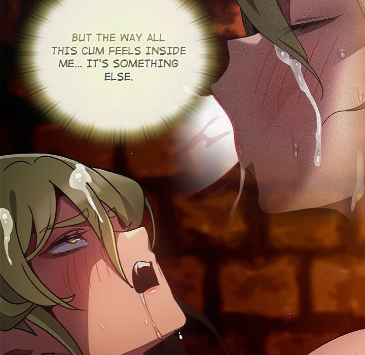 Thrust & Conquer Page 98 - MangaHe