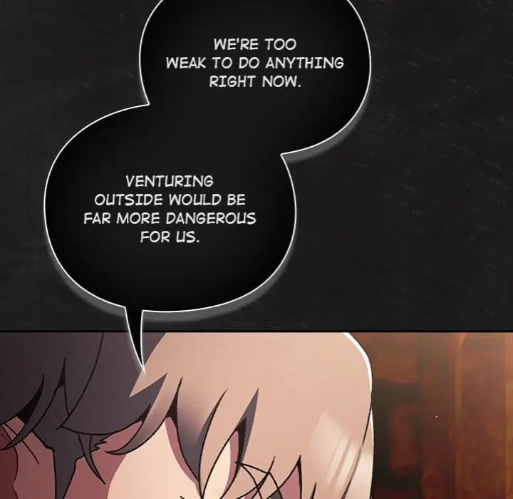 Thrust & Conquer Page 104 - MangaHe