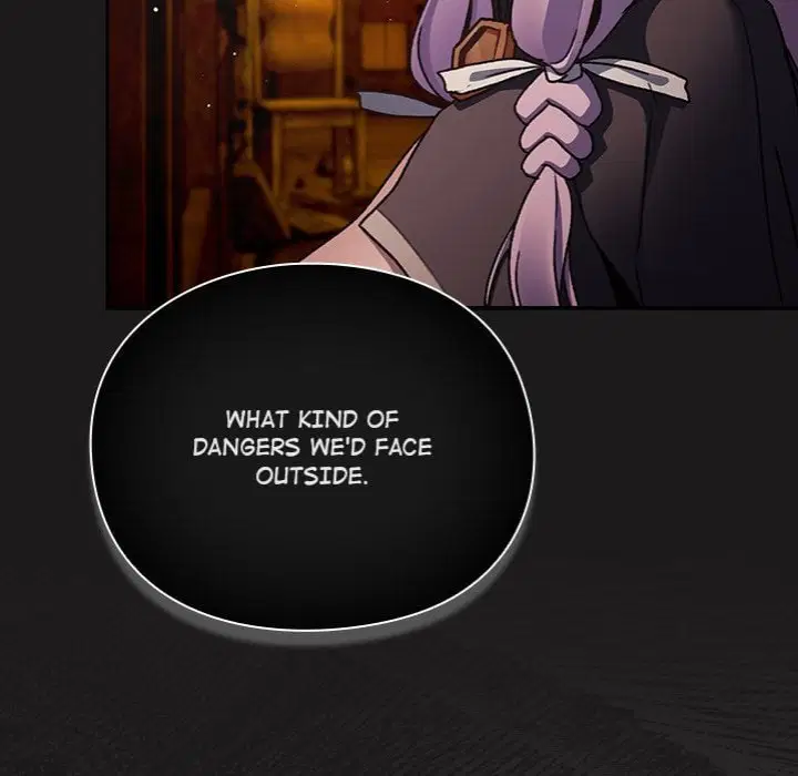 Thrust & Conquer Page 107 - MangaHe