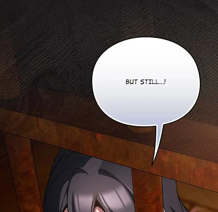 Thrust & Conquer Page 108 - MangaHe