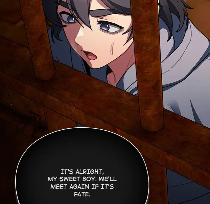 Thrust & Conquer Page 109 - MangaHe