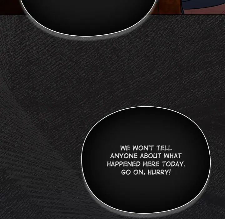 Thrust & Conquer Page 110 - MangaHe