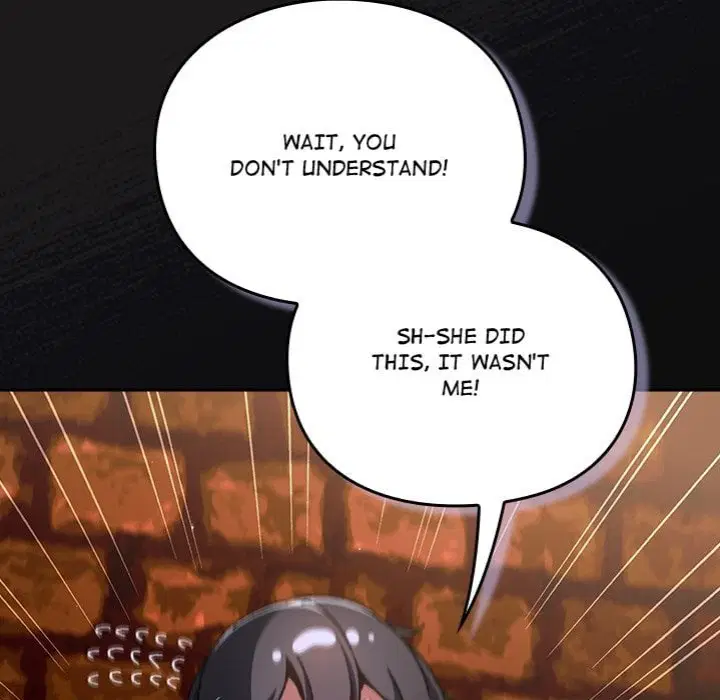 Thrust & Conquer Page 12 - MangaHe
