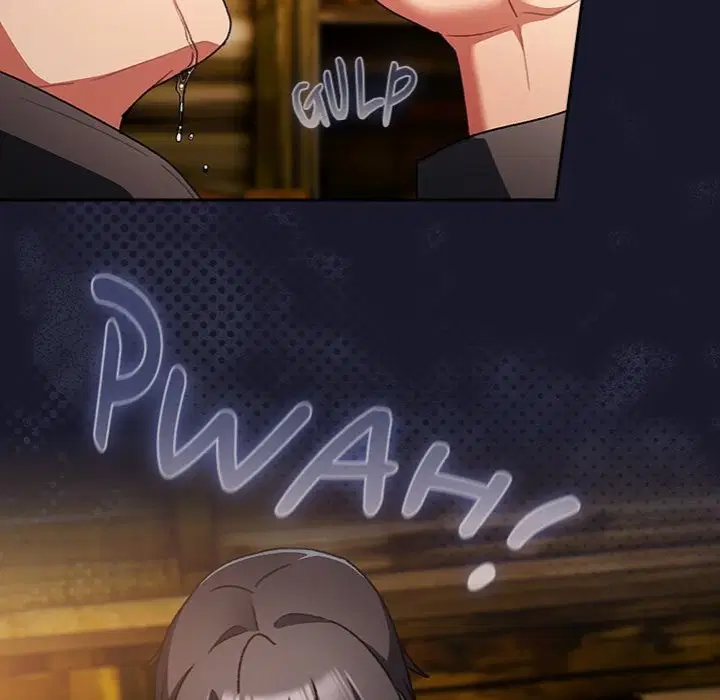 Thrust & Conquer Page 116 - MangaHe