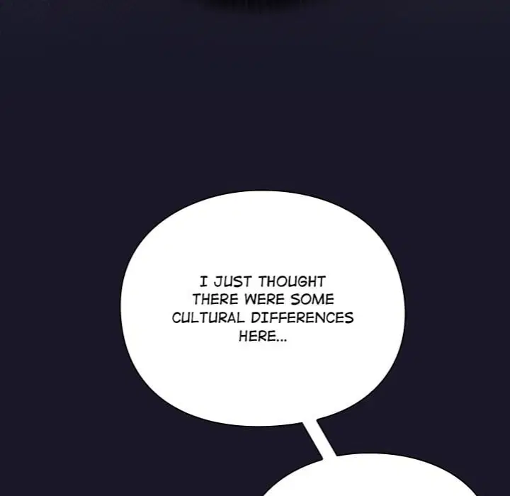 Thrust & Conquer Page 122 - MangaHe