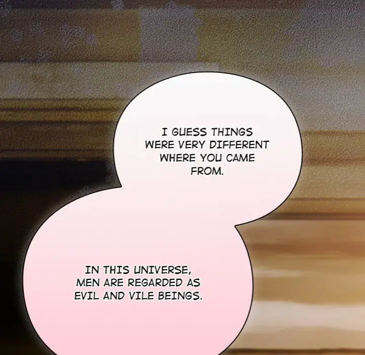 Thrust & Conquer Page 125 - MangaHe