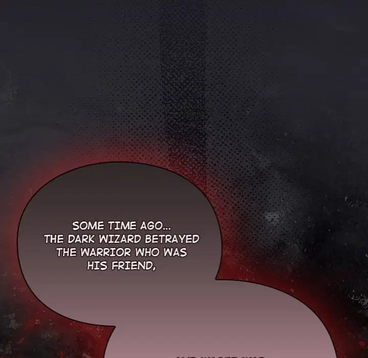Thrust & Conquer Page 129 - MangaHe