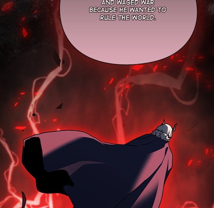 Thrust & Conquer Page 130 - MangaHe