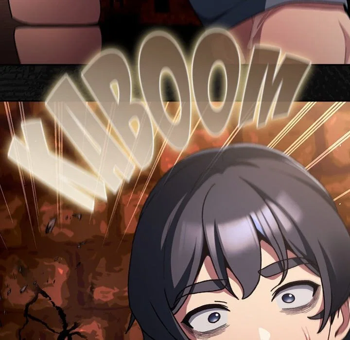 Thrust & Conquer Page 14 - MangaHe