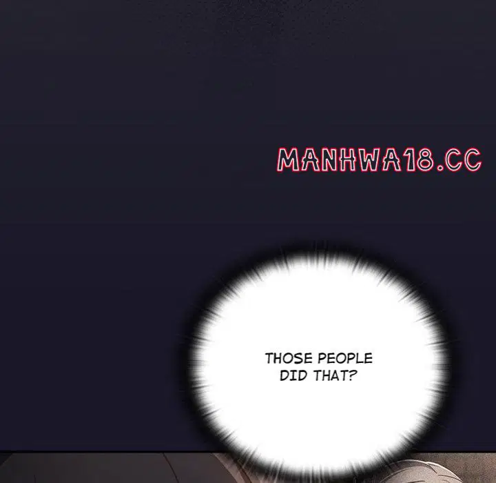 Thrust & Conquer Page 135 - MangaHe