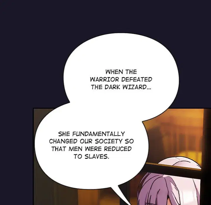Thrust & Conquer Page 137 - MangaHe