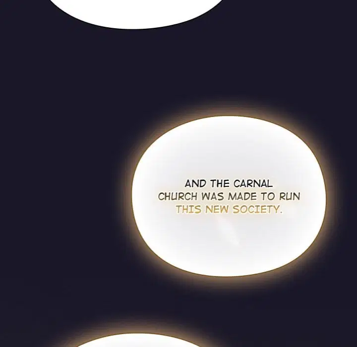 Thrust & Conquer Page 139 - MangaHe