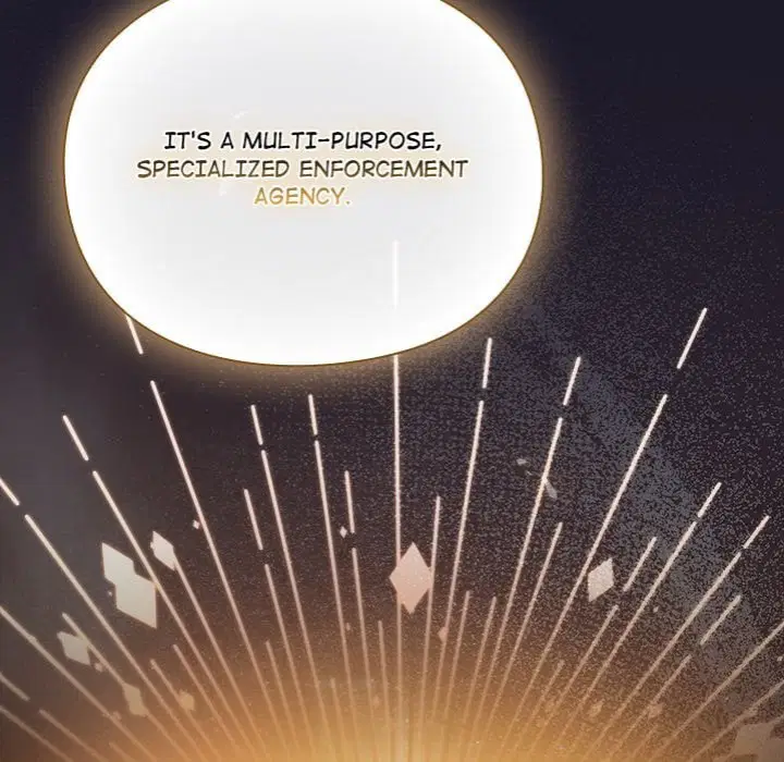 Thrust & Conquer Page 140 - MangaHe