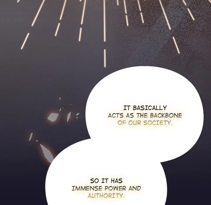 Thrust & Conquer Page 142 - MangaHe