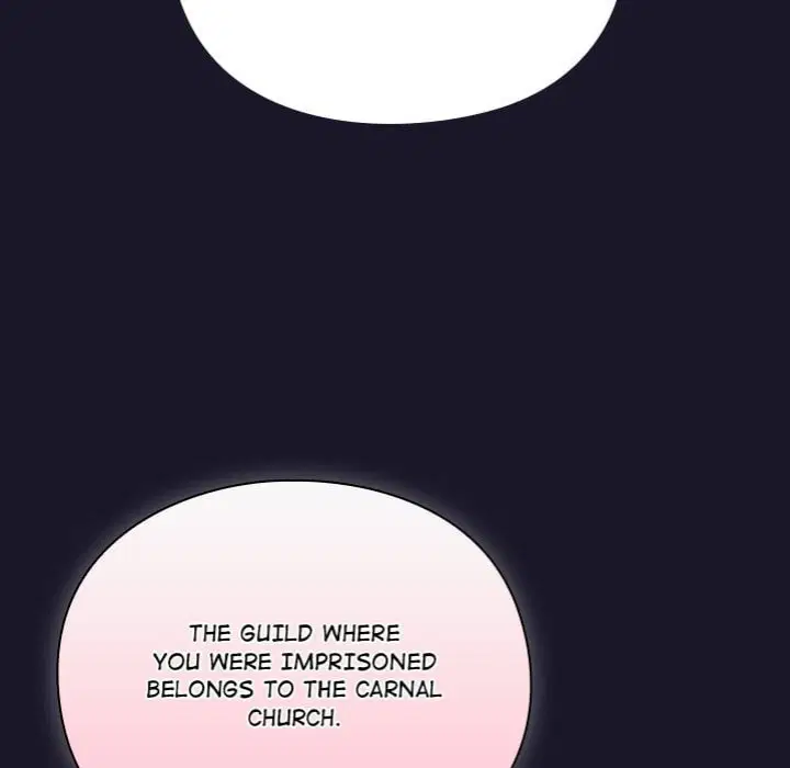 Thrust & Conquer Page 143 - MangaHe