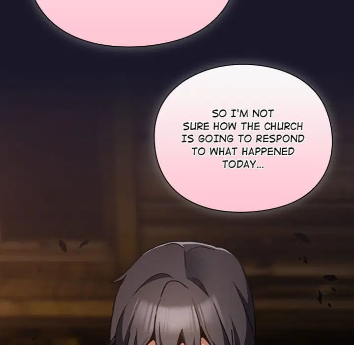 Thrust & Conquer Page 144 - MangaHe