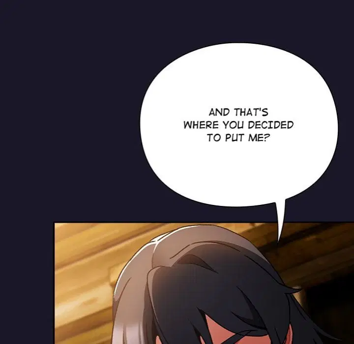 Thrust & Conquer Page 147 - MangaHe