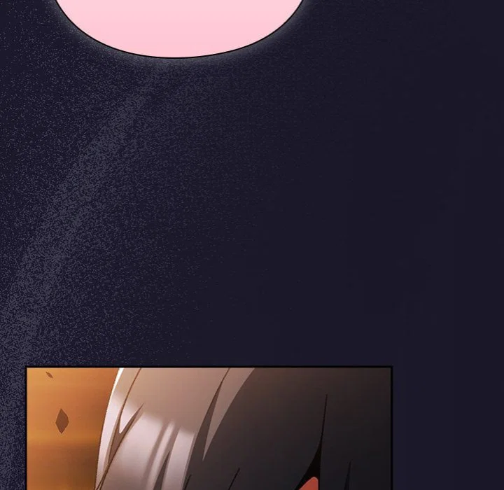 Thrust & Conquer Page 149 - MangaHe