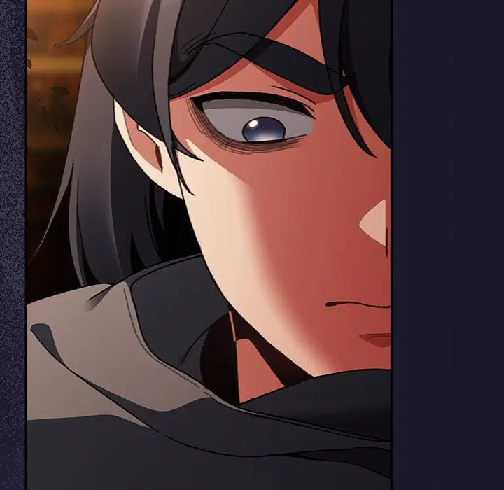 Thrust & Conquer Page 150 - MangaHe