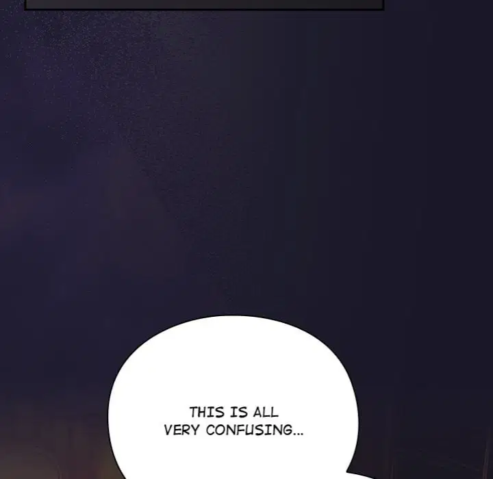Thrust & Conquer Page 151 - MangaHe