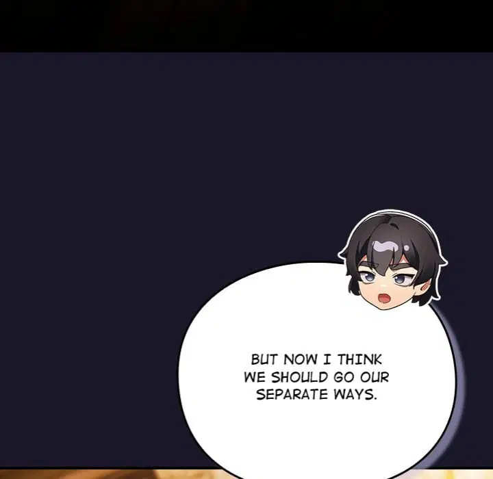 Thrust & Conquer Page 155 - MangaHe