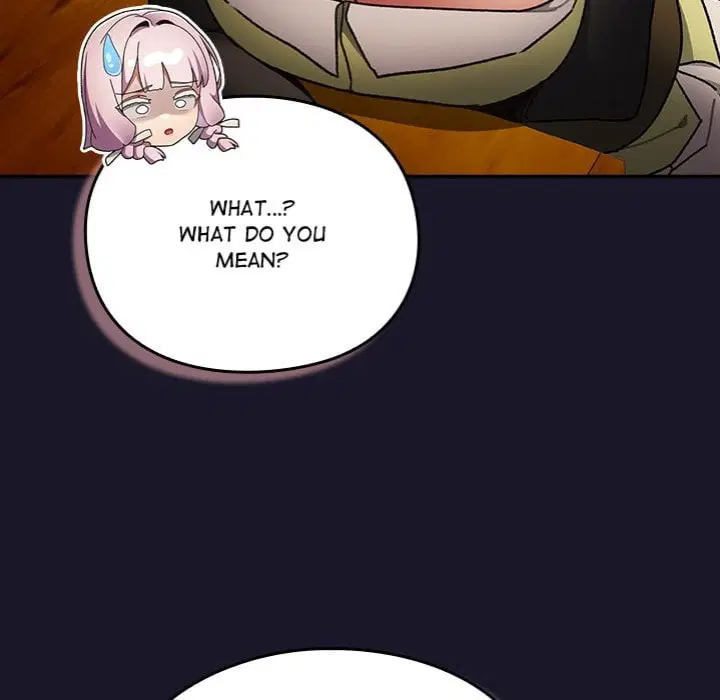 Thrust & Conquer Page 157 - MangaHe