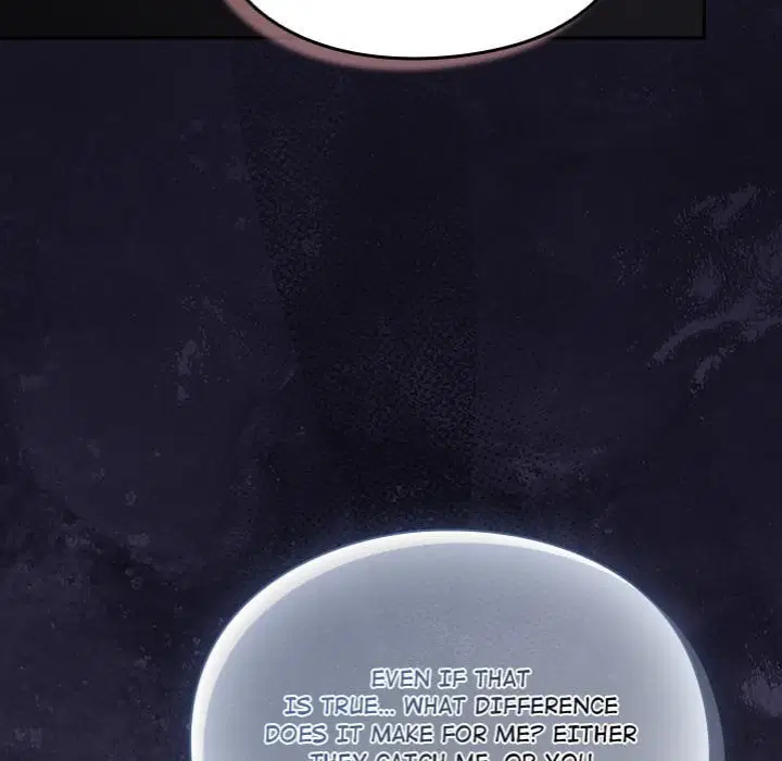 Thrust & Conquer Page 160 - MangaHe