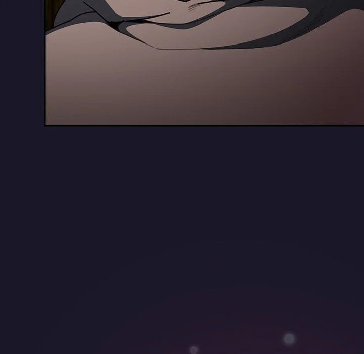Thrust & Conquer Page 166 - MangaHe
