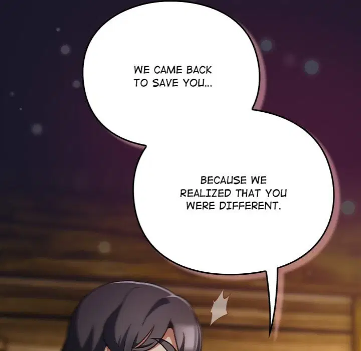 Thrust & Conquer Page 167 - MangaHe