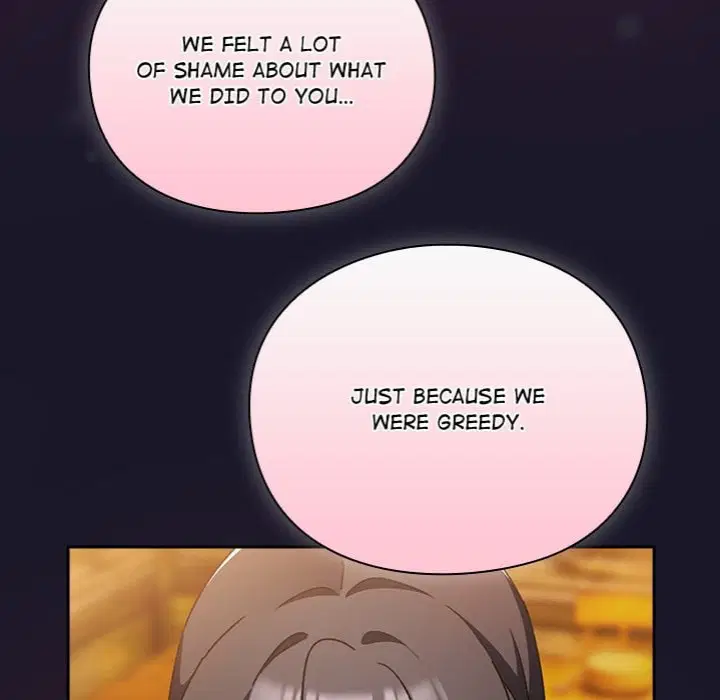 Thrust & Conquer Page 170 - MangaHe