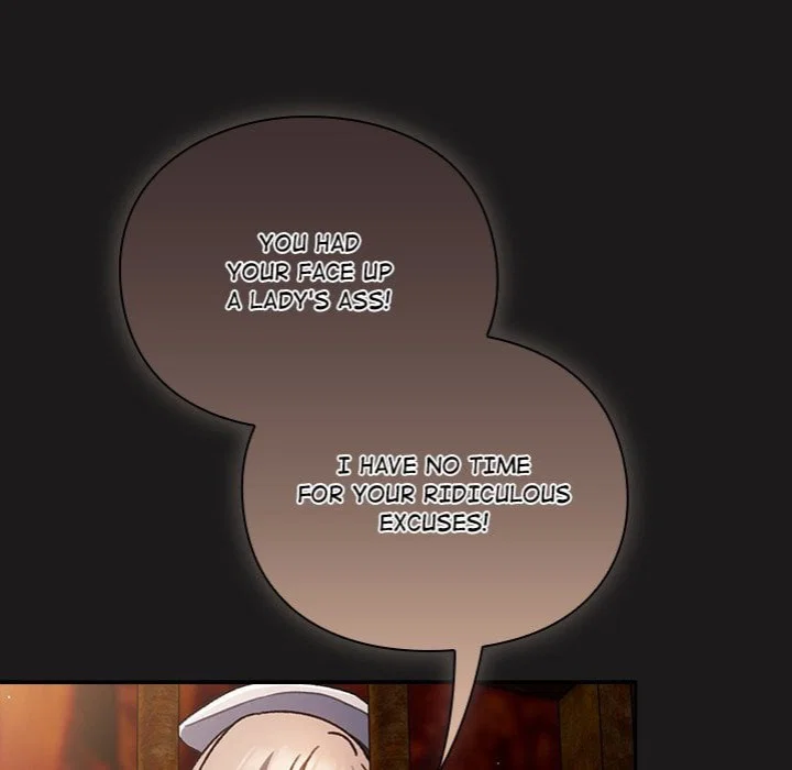 Thrust & Conquer Page 18 - MangaHe
