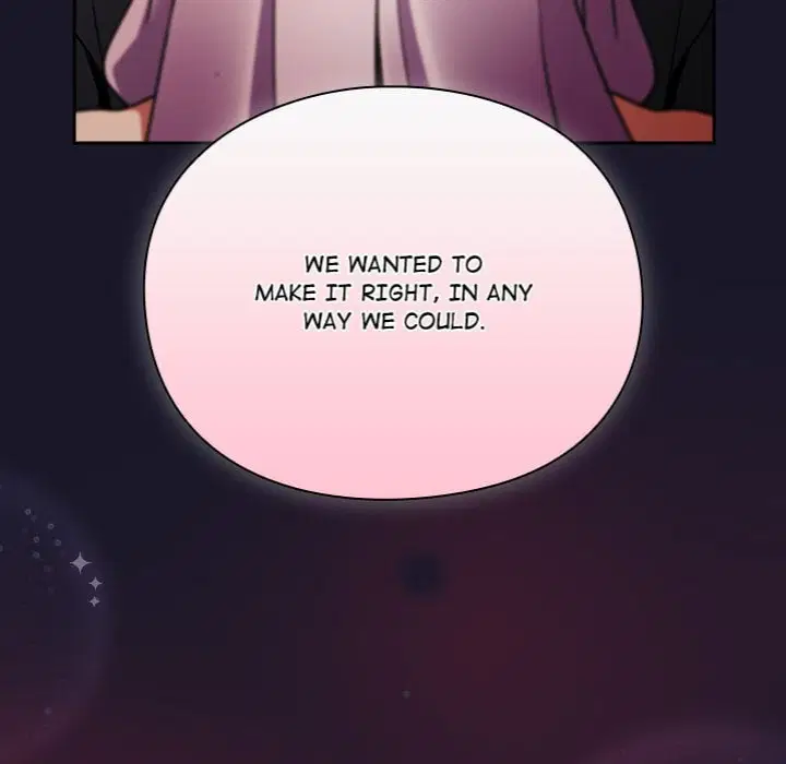 Thrust & Conquer Page 172 - MangaHe